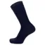 Santini High Profile Socks in Blue