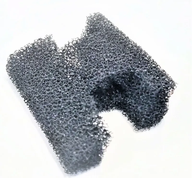 Specialized Levo Sponge Motor Filter