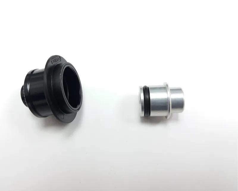 Mavic rear axle sales adapter 9mm qr
