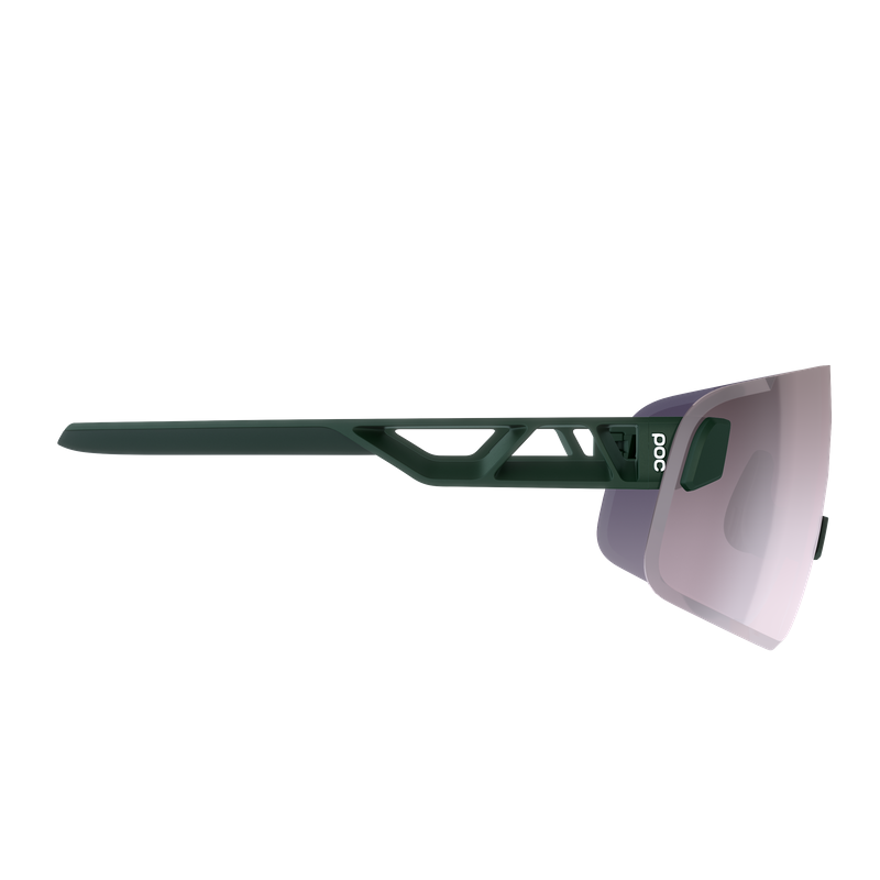 POC Elicit Toric Pargasite Green/Clarity Road/Sunny Silver-1