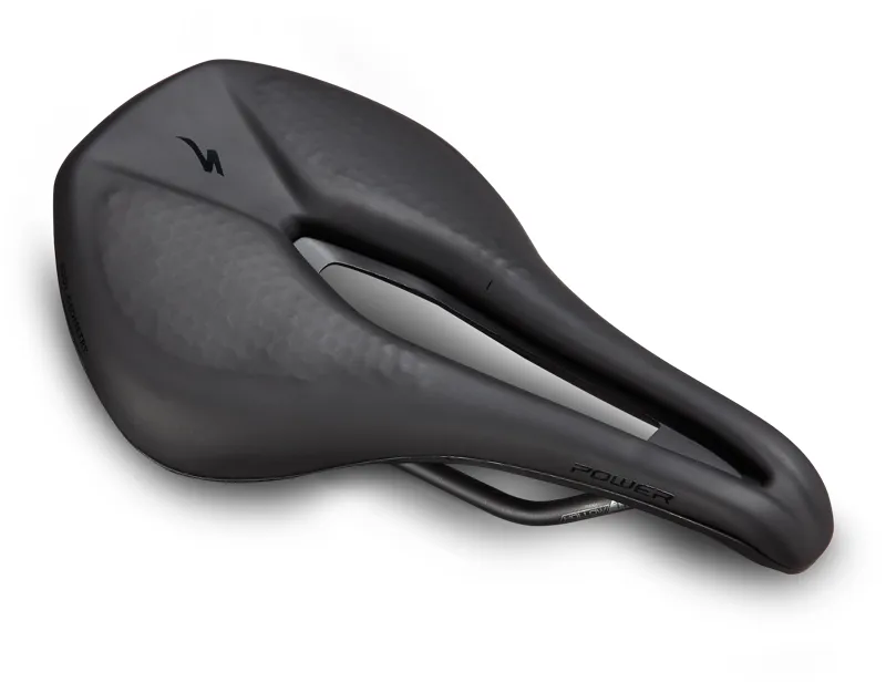 Specialized Power Expert Mirror Saddle
