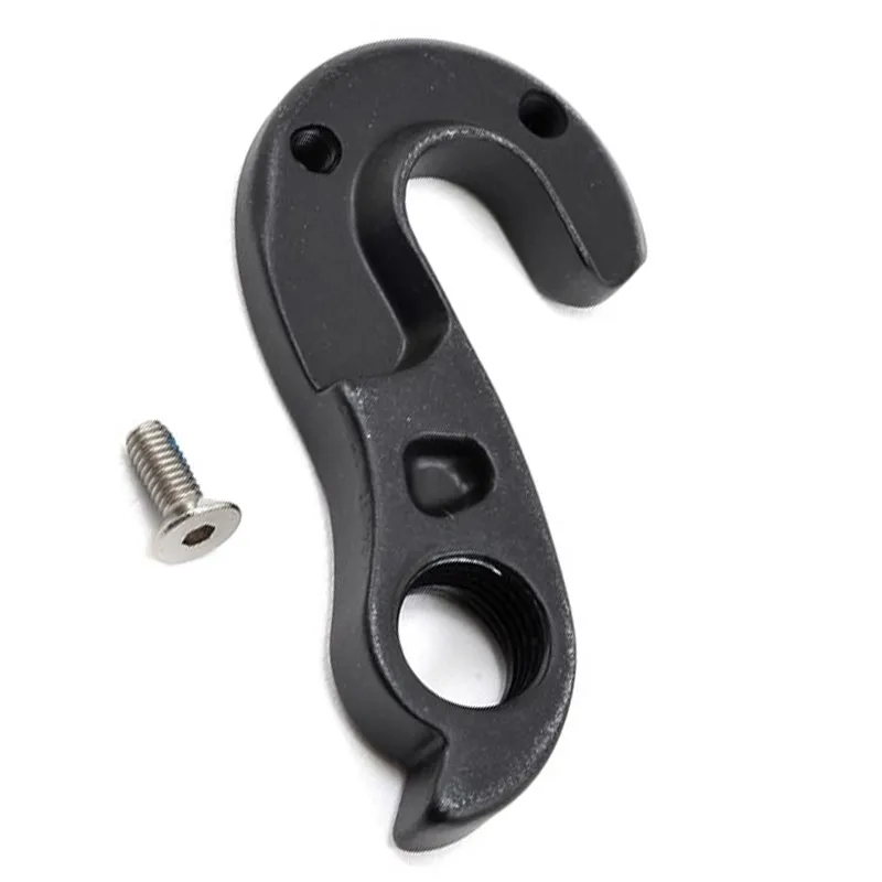 Giant 2016 TCR Advanced Gear Hanger