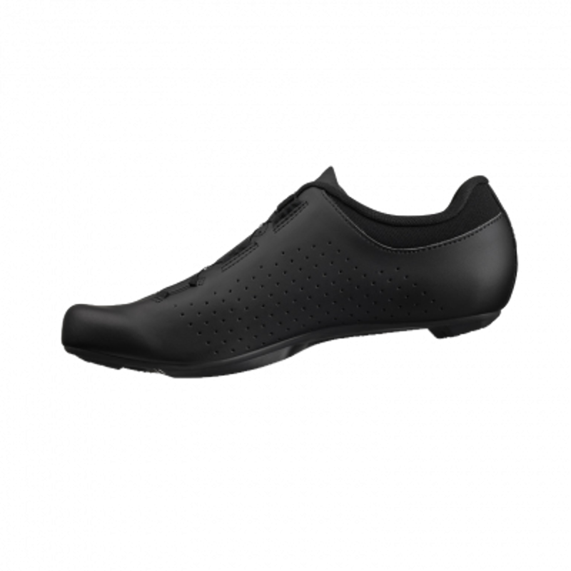 Fizik Vento Omna Blk-2