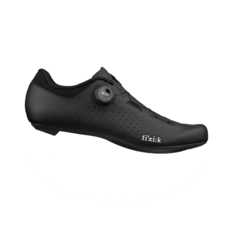 Fizik Vento Omna Blk-1