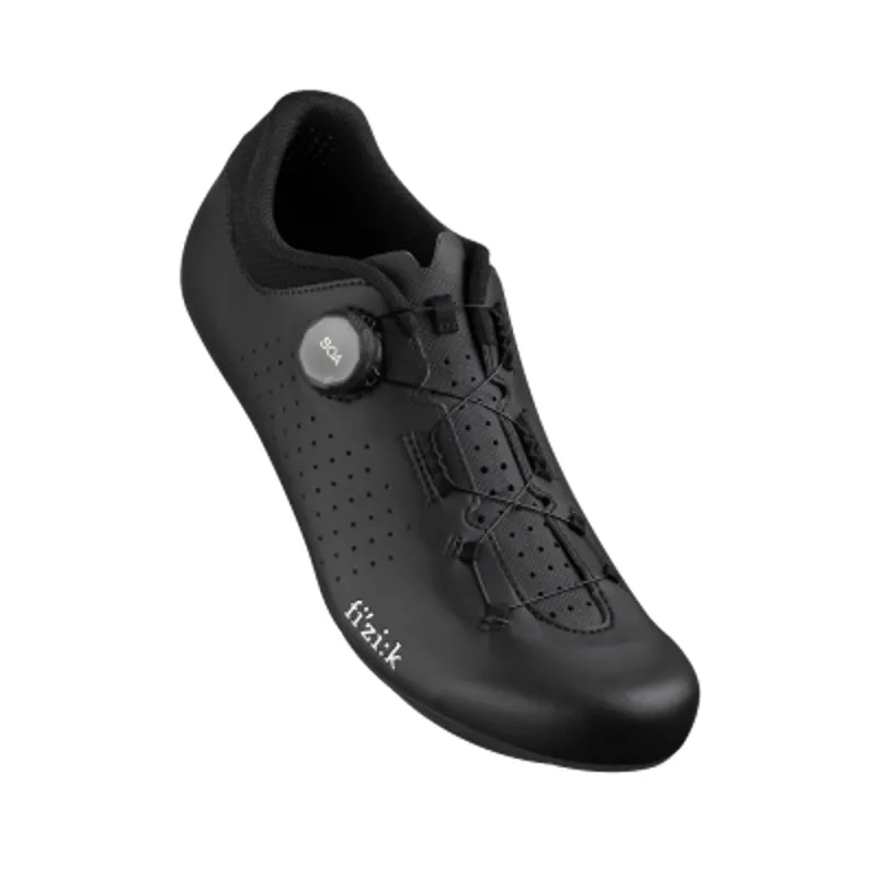 Fizik Vento Omna Blk
