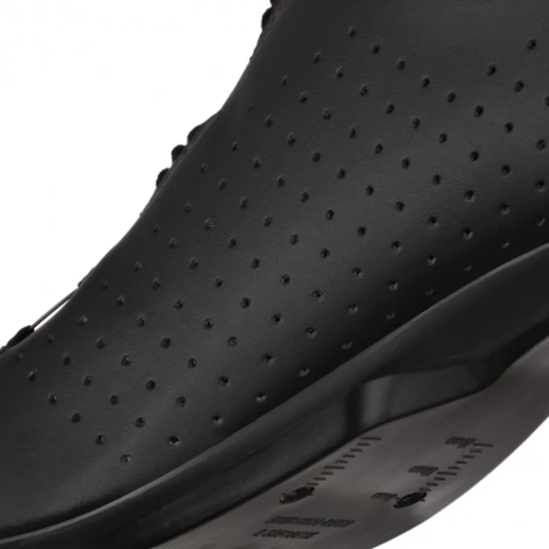 Fizik Vento Omna Blk-4