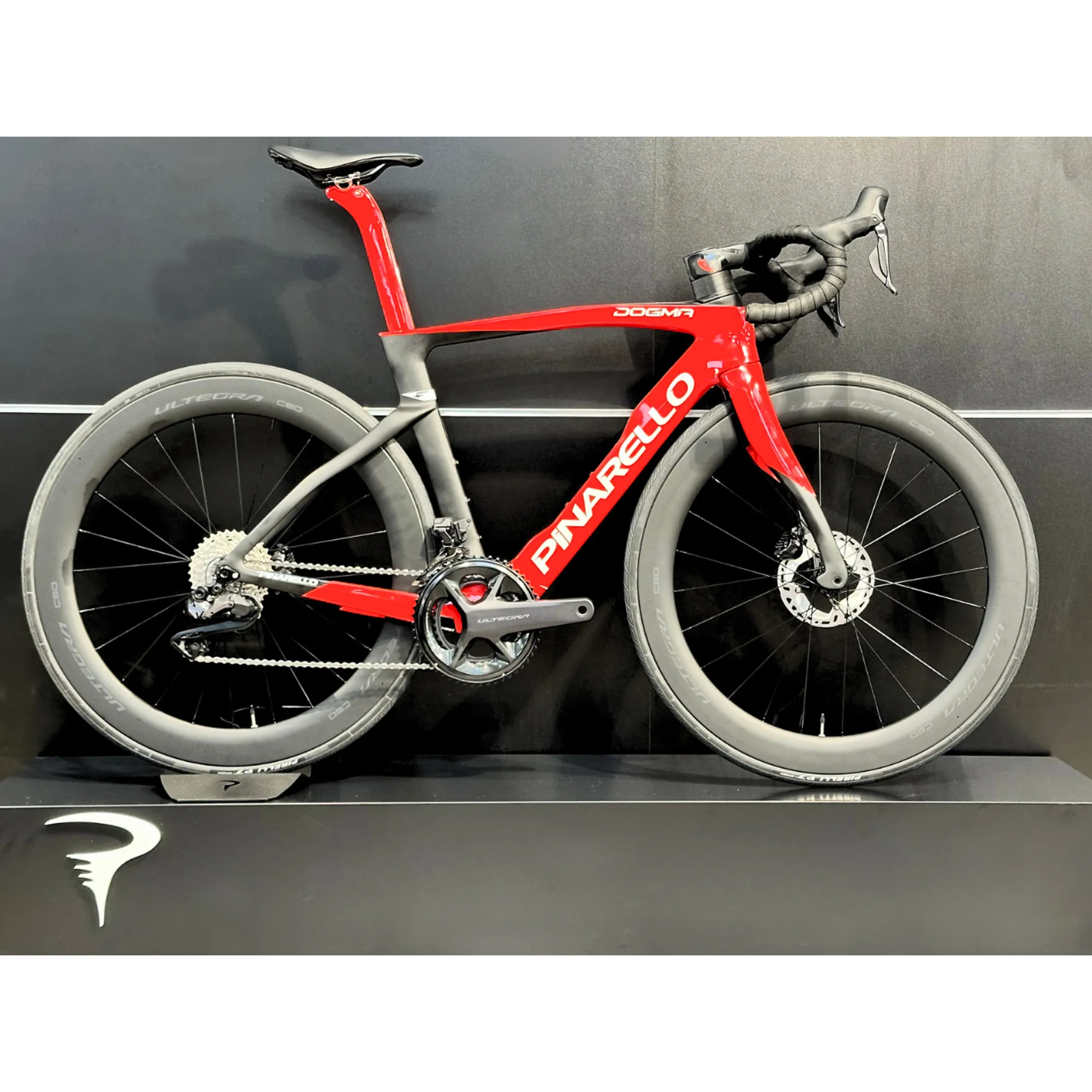 Pinarello dogma f12 disc sales