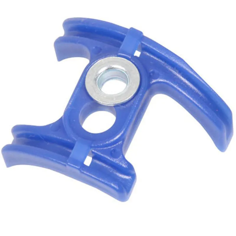 Shimano SM-SP18-M Bottom Bracket Cable Guide