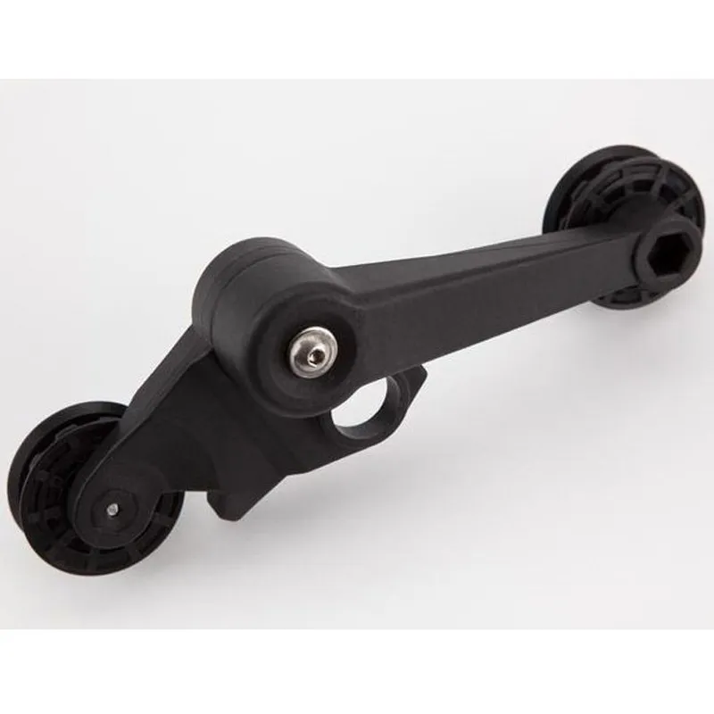 Brompton Chain Tensioner Assembly for Bike with Derailleur