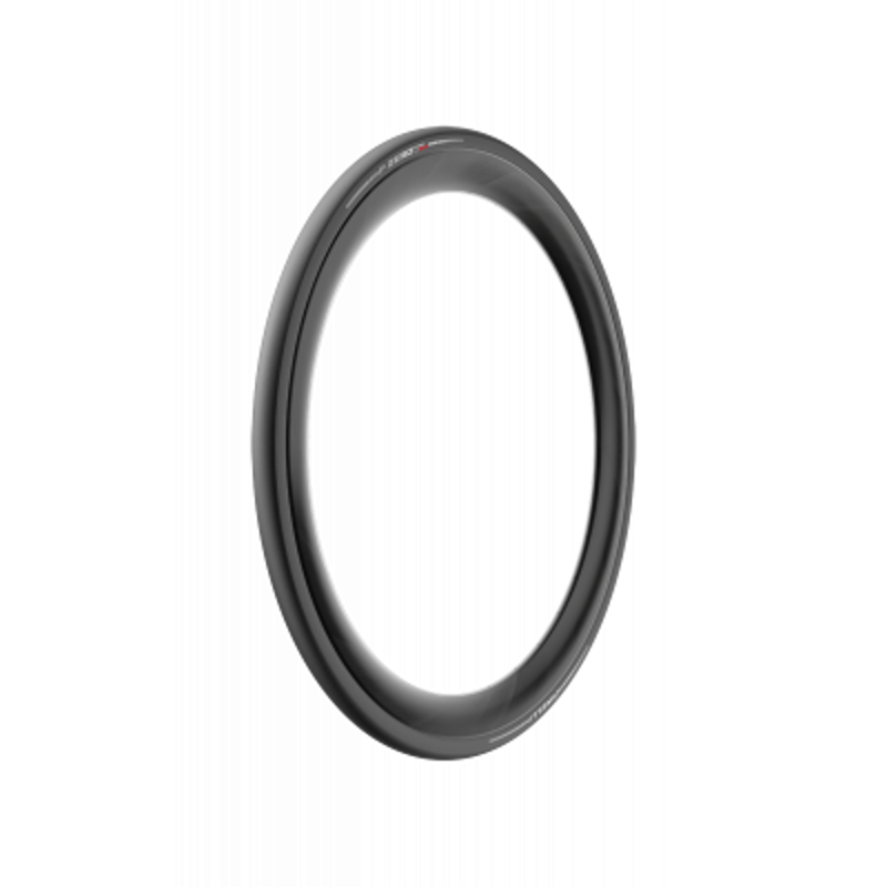 Pirelli P ZERO Race SL-R TLR-3