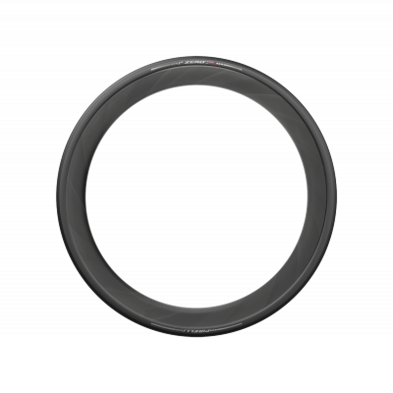 Pirelli P ZERO Race SL-R TLR-2
