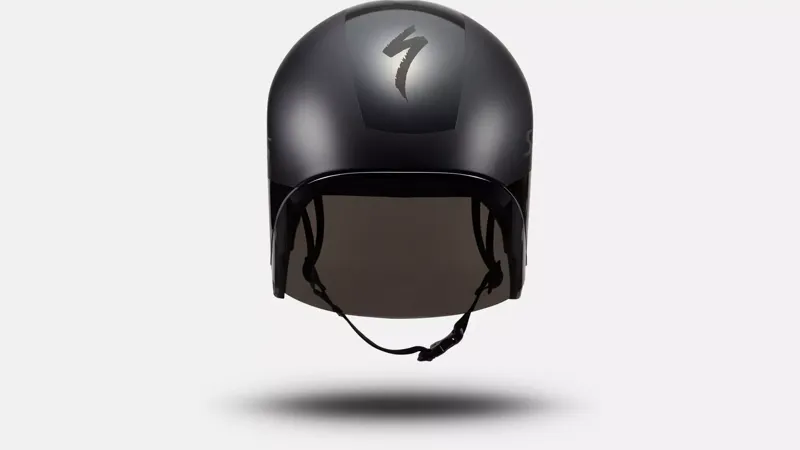 Specialized S-Works TT 5 Mips Helmet in Black-6