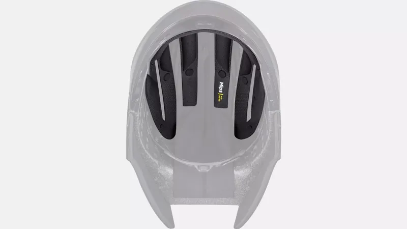 Specialized S-Works TT 5 Mips Helmet in Black-3