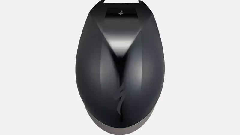Specialized S-Works TT 5 Mips Helmet in Black-4