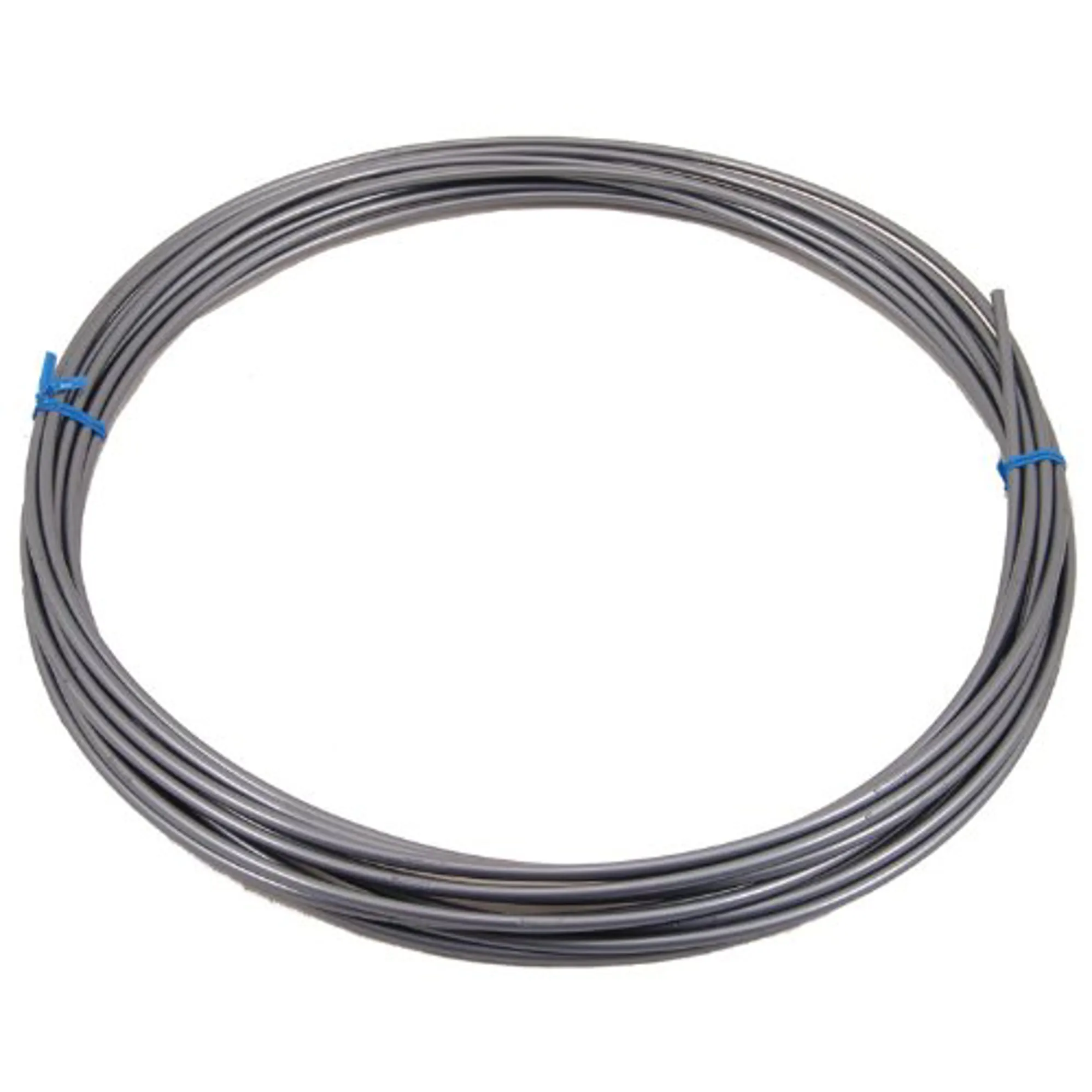 Shimano SIS SP41 Outer Gear Casing Outer Gear Cable Cycling