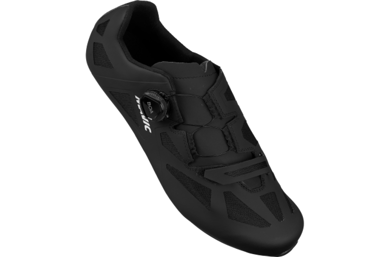 Mavic Cosmic Elite Black-1