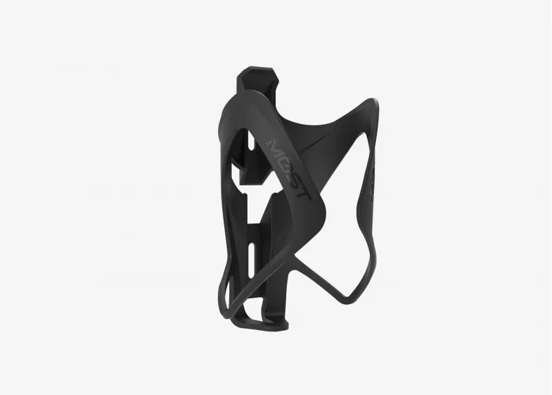 Most pinarello online accessories