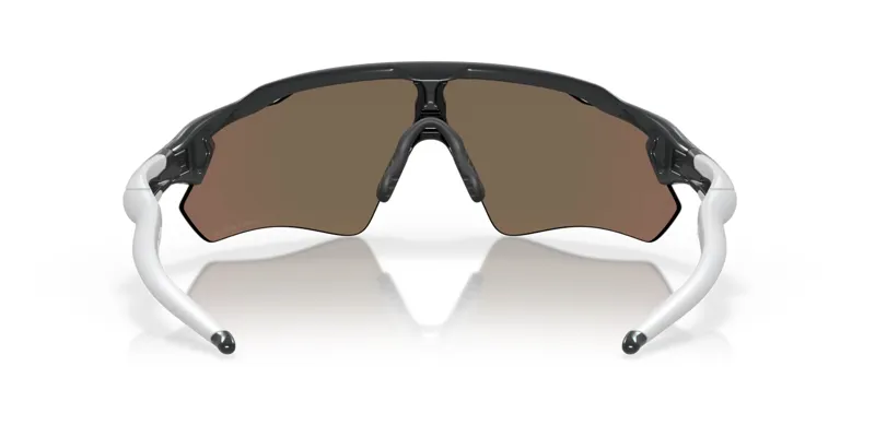 Oakley Radar EV Path Carbon W/ Prizm Rose Gold-2