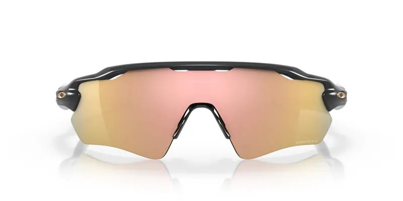 Oakley Radar EV Path Carbon W/ Prizm Rose Gold