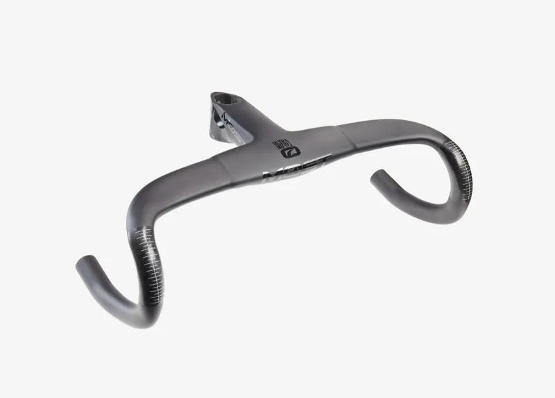 Pinarello Most Talon Ultra Light Handlebar