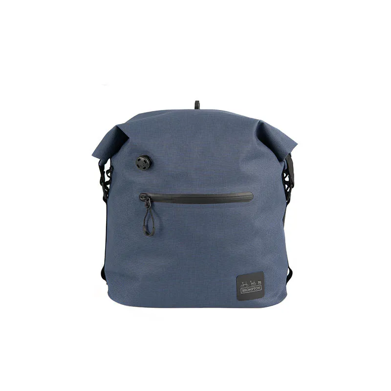 Brompton sales small bag
