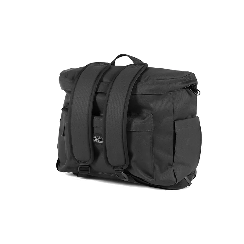 9023837_brompton_metro_backpac