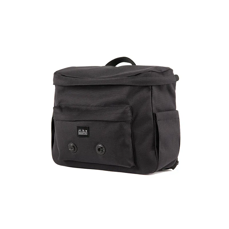 9023837_brompton_metro_backpac