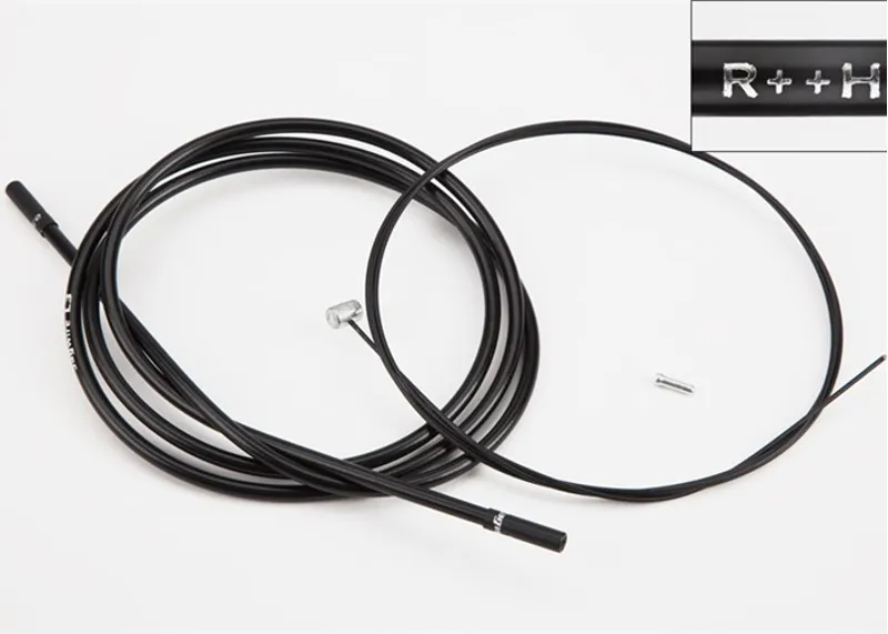 Brompton Rear Brake Cable for H Type