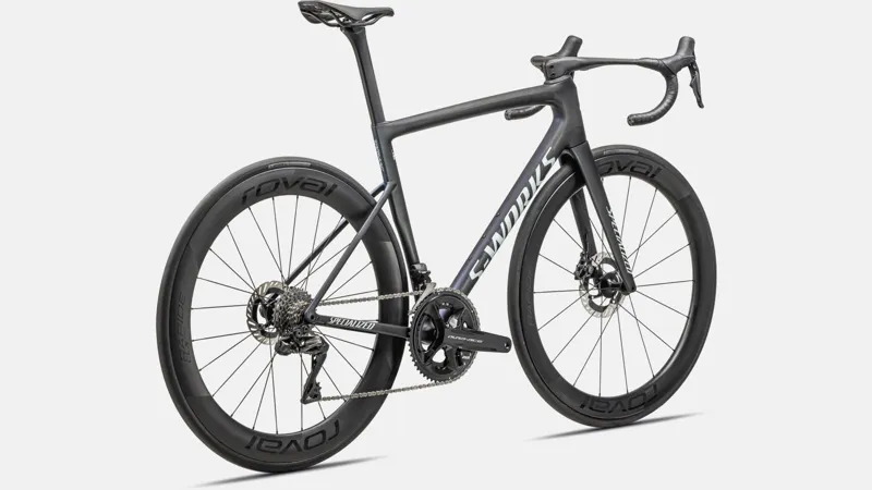【10％OFF】 Shimano SL8 Tarmac S-Works Specialized Dura-Ace Bike Road Di2 パーツ