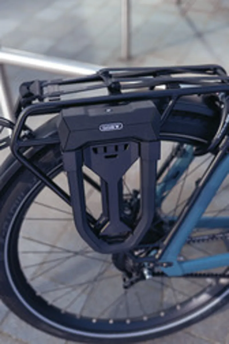 ABUS Granit Super Extreme 2500 U-Lock-3