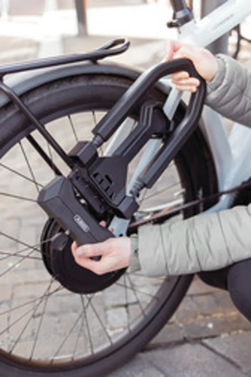 ABUS Granit Super Extreme 2500 U-Lock-1