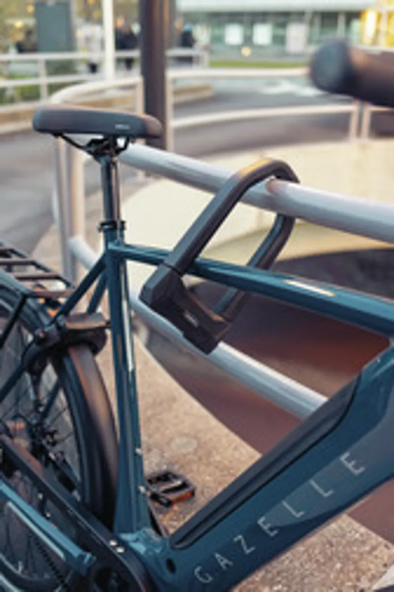 ABUS Granit Super Extreme 2500 U-Lock-2