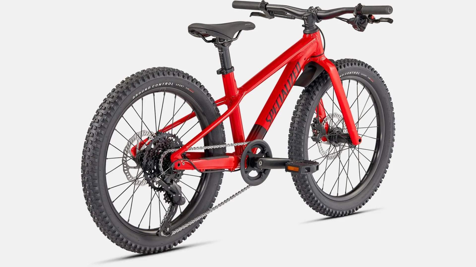 Specialised riprock 20 new arrivals