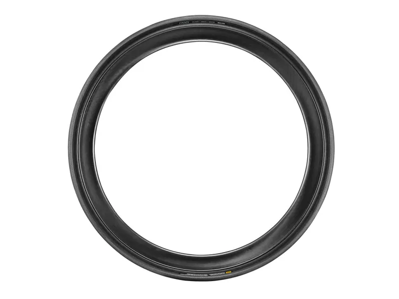 Cadex Classics 25 Tubeless Tyres in Black-2