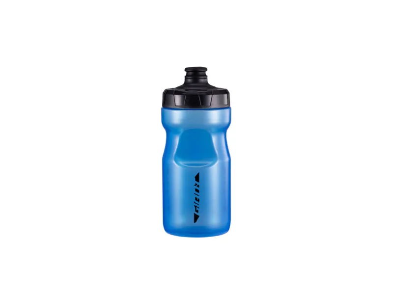 Giant ARX Bottle in Blue