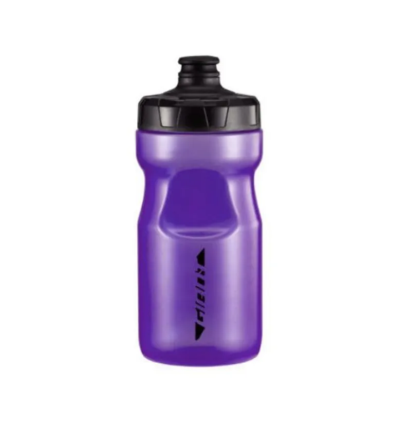 Giant ARX Bottle in Purple