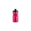 Giant ARX Bottle in Red