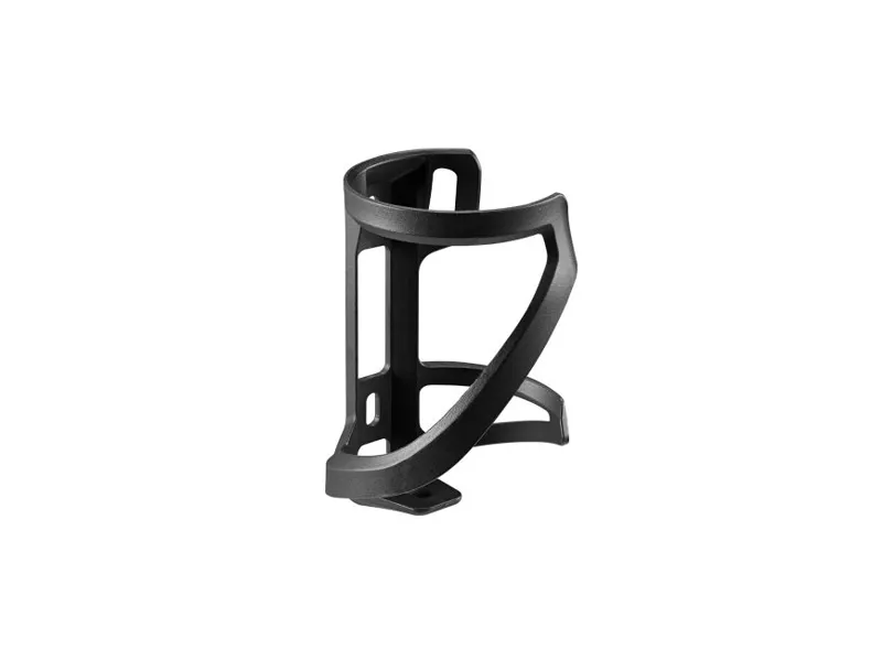 Giant Airway ARX SidePull Bottle Cage in Black