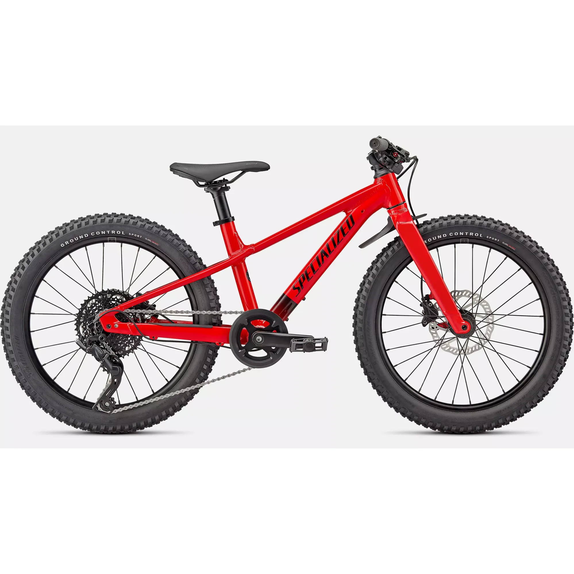 Specialized kids 20 hotsell