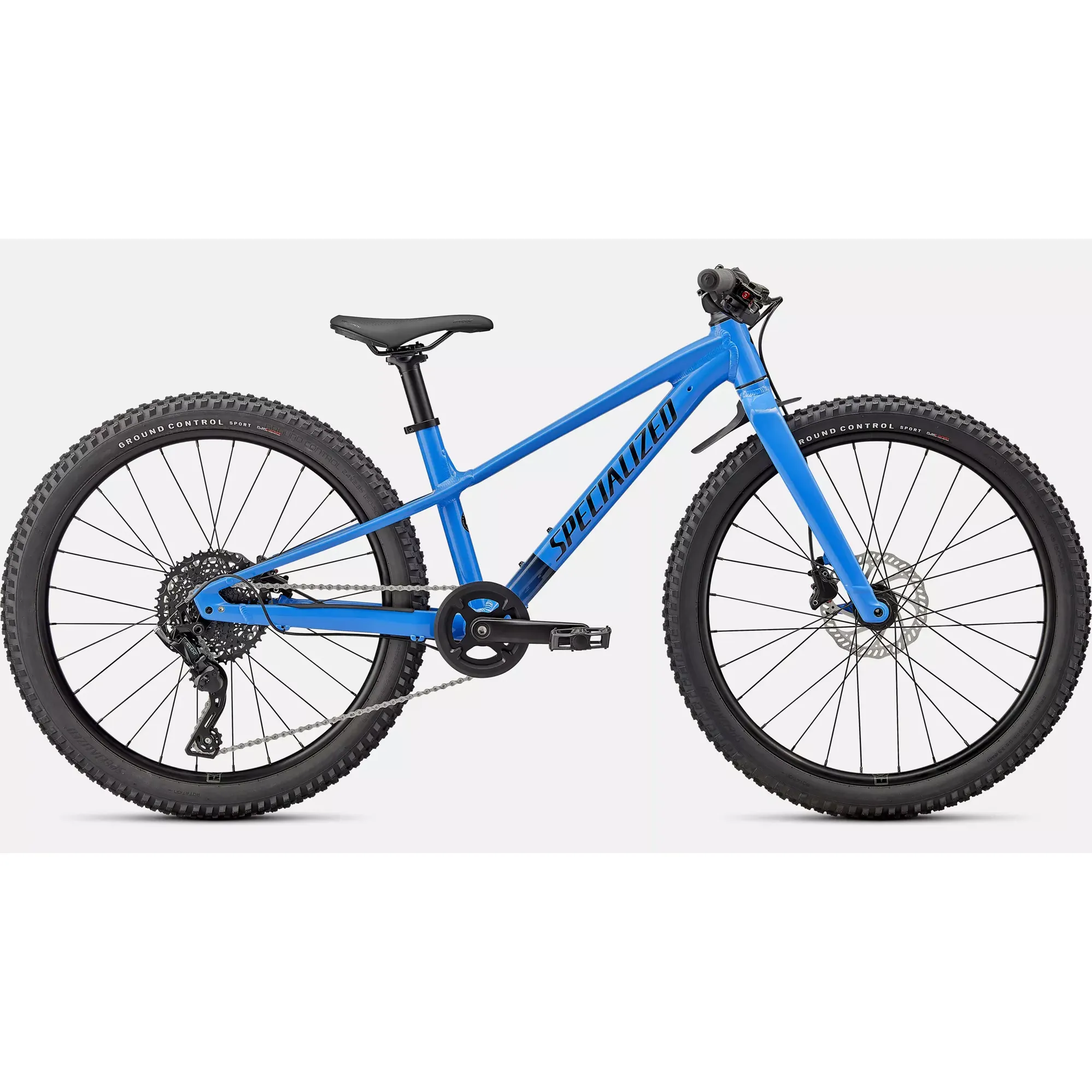 Specialized riprock kids cheap