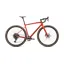 Specialized Diverge Comp E5 Orange/ Lake