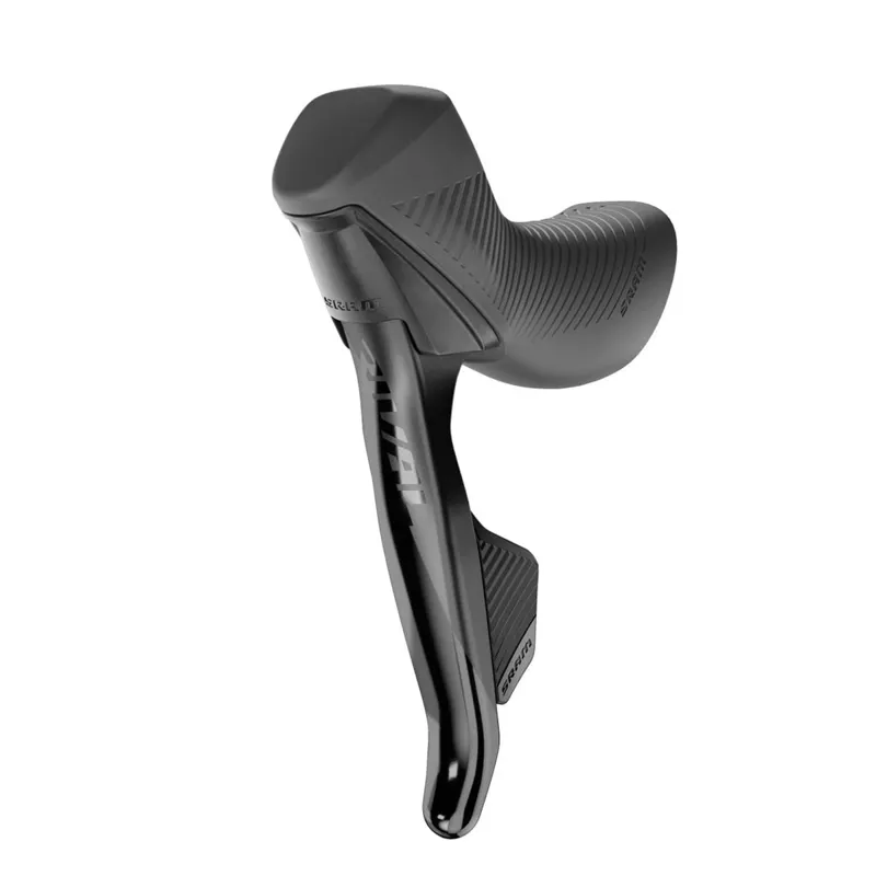 Sram Rival eTAP AXS Groupset with power meter-2