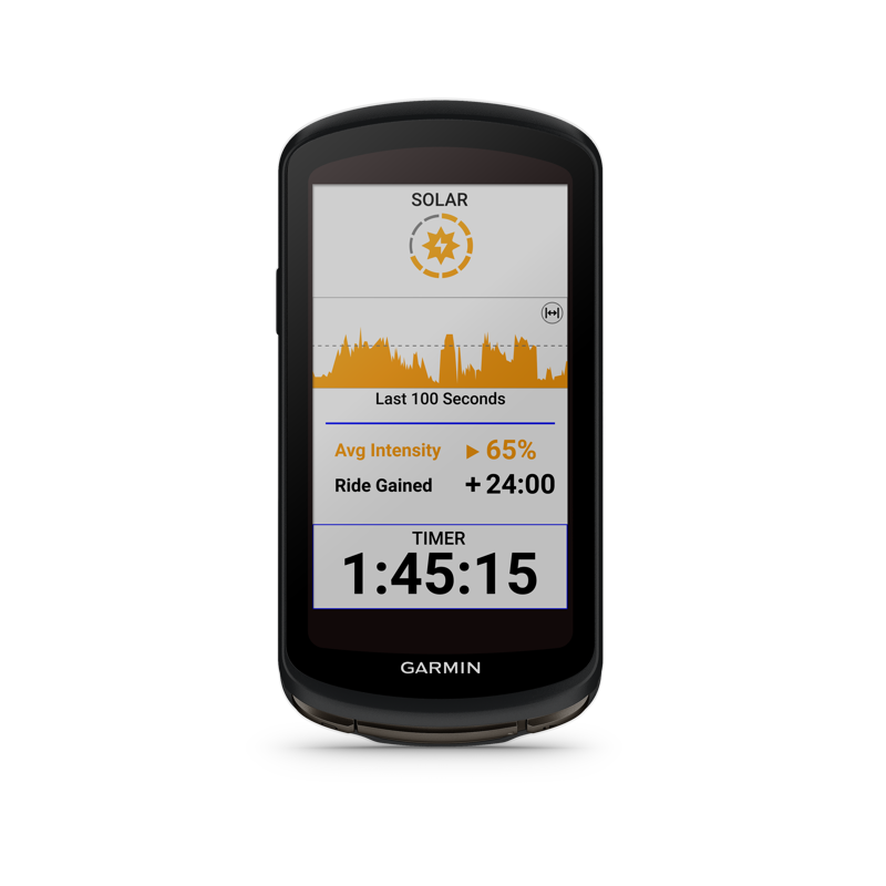 Garmin Edge 1040 Solar-3