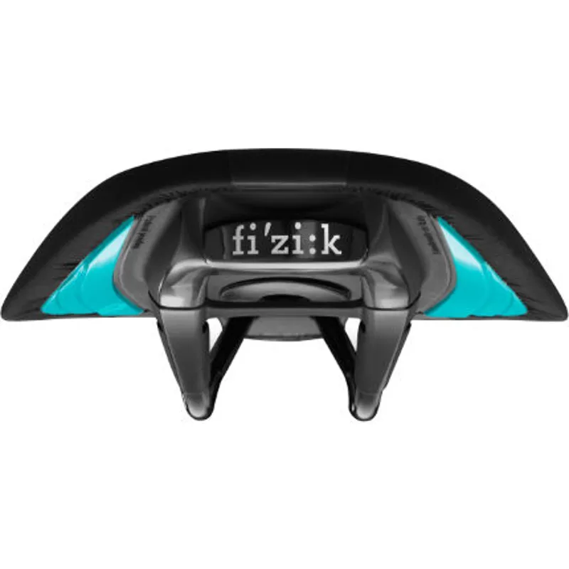 Fizik Luce R5-2
