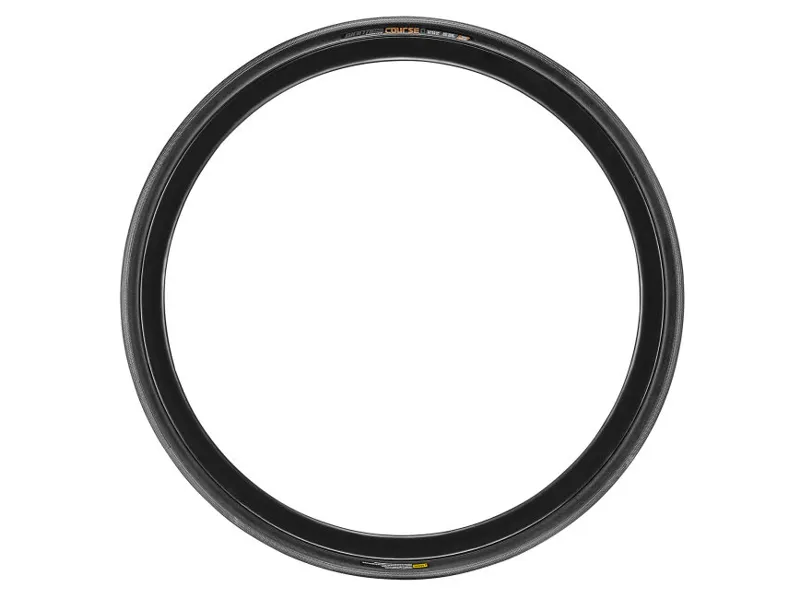 Giant Gavia Course 0 Tubeless Tyre in Black-1