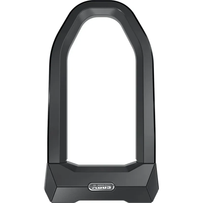 ABUS Granit Super Extreme 2500 U-Lock