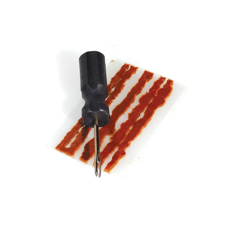 Genuine Innovations Tubeless Repair Kit