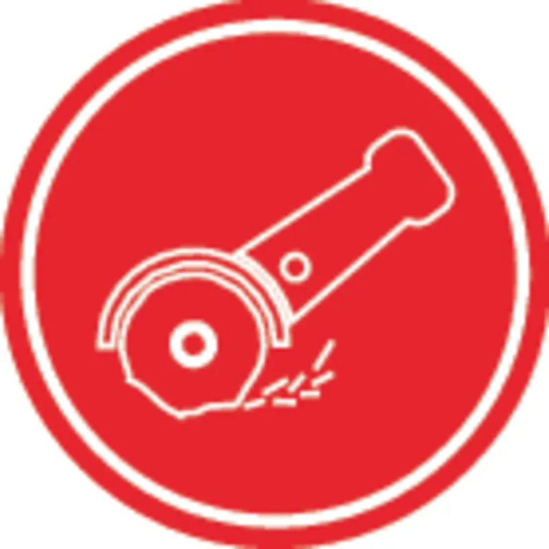 ABUS Granit Super Extreme 2500 U-Lock-7