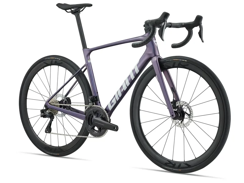 Giant Defy Advanced-Ui2 Tempest Purple-1