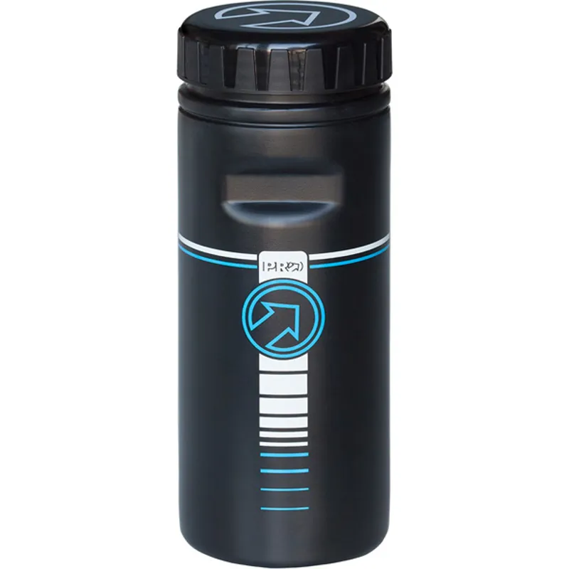 Pro Storage Bottle-1
